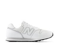 New Balance Lifestyle Shoe - Men - Tier 4 - Suede-Mesh - Grey Size 47.5 EU KG2 - Grey 47.5, Pj2 White, 10.5 UK
