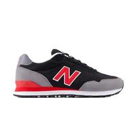 New Balance Lifestyle Shoe Model M515 6TB - Slate Grey Punch Yellow 44, 8nh Black Fire Cracker, 8 UK