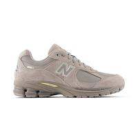 New Balance Lifestyle Shoe RH - Castlerock 47.5
