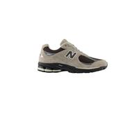 New Balance Lifestyle Shoe - Unisex - Tier 2 - Suede-Textile -U2002RO Size 42.5 EU RO - ARID Stone 42.5, Ro Arid Stone, 9.5 UK