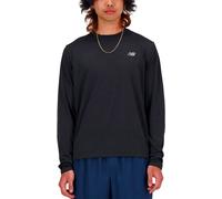 New Balance Athletics Long Sleeve T-shirt