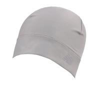 New Balance Lightweight Running/Athletic Skullcap Hat, Beanie, Cap, Slate, One size