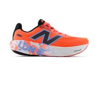 New Balance London Edition Fresh Foam X 1080v14 Running Shoes (2E Width)