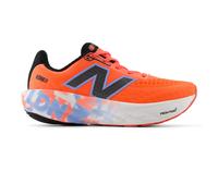 New Balance London Edition Fresh Foam X 1080v14 Women's Running Shoes (D Width)