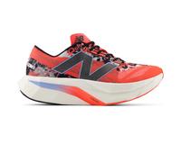 New Balance London Edition FuelCell SuperComp Elite v4 Running Shoes