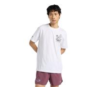 New Balance London Edition Graphic T-Shirt - SS25