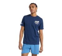 New Balance London Edition LDN Graphic T-Shirt - SS25