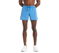 New Balance London Edition RC Seamless Ultra Light 5 Inch Split Shorts - SS25
