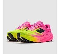 New Balance London Marathon 1080v15