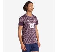 New Balance LOSC Lille 25 26 SS Pre Match Shirt