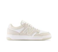 New Balance M BB480LBB shoes
