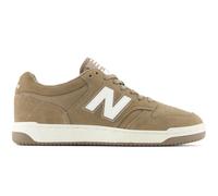 New Balance M BB480LDT shoes