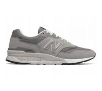 New Balance M CM997HCA T26-12083889115 shoes