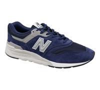 New Balance M CM997HCE shoes