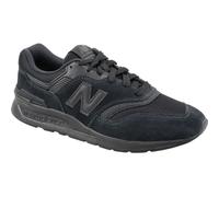 New Balance M CM997HCI shoes