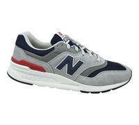 New Balance M CM997HCJ shoes