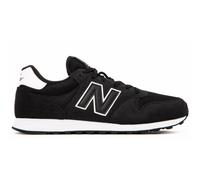 New Balance M GM500EB2 shoes