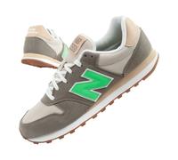 New Balance M GM500TPG shoes