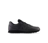 New Balance M GM500ZB2 shoes