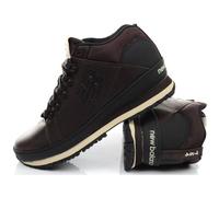 New Balance M H754LLB shoes