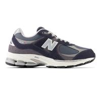 New Balance M M2002RSF sports shoes