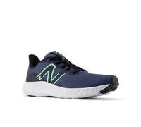 New Balance M M411RL3 Running Shoes
