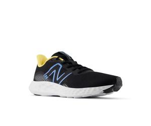 New Balance M M411RM3 Running Shoes