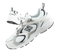 New Balance M ML408A shoes