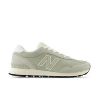 New Balance M ML515LCG shoes