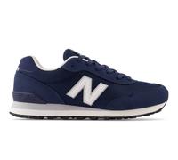 New Balance M ML515NVY shoes
