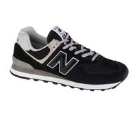 New Balance M ML574EVB shoes
