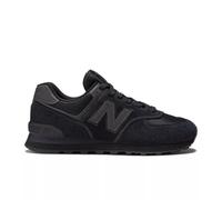 New Balance M ML574EVE shoes