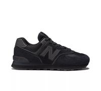 New Balance M ML574EVE shoes