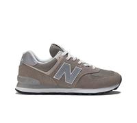 New Balance M ML574EVG.2E shoes