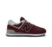 New Balance M ML574EVM shoes