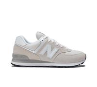 New Balance M ML574EVW shoes