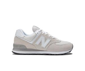 New Balance M ML574EVW shoes