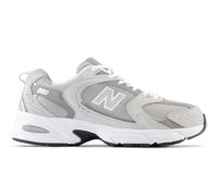 New Balance M MR530CK shoes