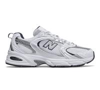 New Balance M MR530SG shoes