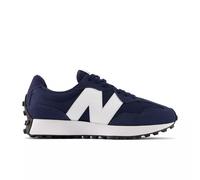 New Balance M MS327CNW shoes