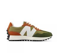 New Balance M MS327HC shoes