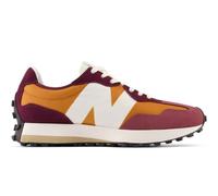 New Balance M MS327OA shoes