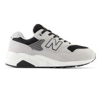 New Balance M MT580CB2 shoes