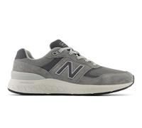 New Balance M MW880CA6 sports shoes
