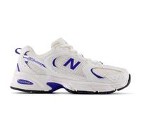 New Balance M U530CSJ sports shoes