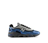 New Balance M1000 "Dark Ice Wine/Grey/Metallic" sneakers - Purple 9-10-11.5-12-13