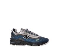 New Balance M1000 sneakers - Blue 6-7-7.5-8-8.5-9-9.5-10-10.5-11-11.5-12-13
