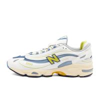 New Balance M1000CA Sea Salt