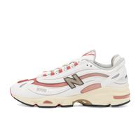 New Balance M1000CB Sea Salt