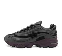 New Balance M1000EB Magnet